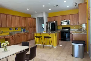 3738 W Rushmore Dr, Anthem, AZ 85086 - Photo 23