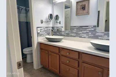 3738 W Rushmore Drive, Anthem, AZ 85086 - Photo 5