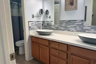 3738 W Rushmore Dr, Anthem, AZ 85086 - Photo 5
