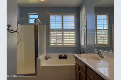 3738 W Rushmore Drive, Anthem, AZ 85086 - Photo 11