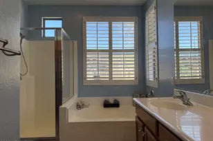 3738 W Rushmore Dr, Anthem, AZ 85086 - Photo 11
