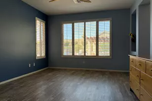 3738 W Rushmore Dr, Anthem, AZ 85086 - Photo 13
