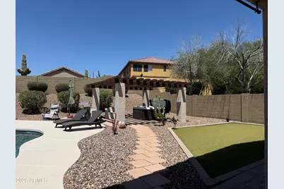 3738 W Rushmore Drive, Anthem, AZ 85086 - Photo 3