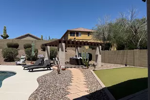 3738 W Rushmore Dr, Anthem, AZ 85086 - Photo 3