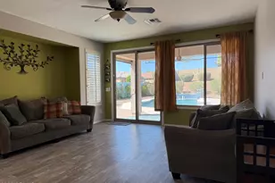 3738 W Rushmore Dr, Anthem, AZ 85086 - Photo 13