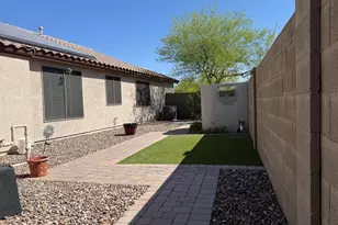 3738 W Rushmore Dr, Anthem, AZ 85086 - Photo 25
