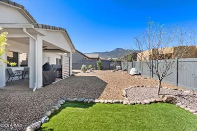 560 Skyline Boulevard, Clarkdale, AZ 86324 - Photo 7