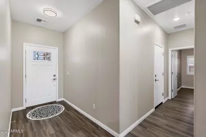 560 Skyline Boulevard, Clarkdale, AZ 86324 - Photo 25