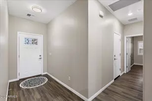 560 Skyline Blvd, Clarkdale, AZ 86324 - Photo 25