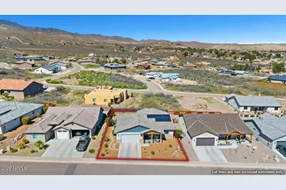 560 Skyline Boulevard, Clarkdale, AZ 86324 - Photo 37