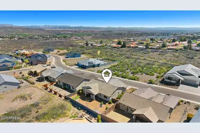 560 Skyline Boulevard, Clarkdale, AZ 86324 - Photo 43