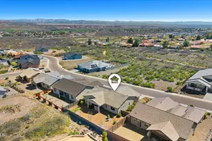 560 Skyline Blvd, Clarkdale, AZ 86324 - Photo 43