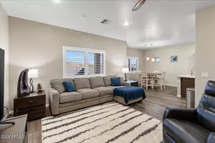 560 Skyline Blvd, Clarkdale, AZ 86324 - Photo 11