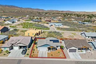 560 Skyline Blvd, Clarkdale, AZ 86324 - Photo 41