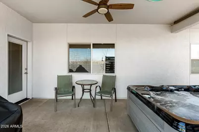 560 Skyline Boulevard, Clarkdale, AZ 86324 - Photo 33