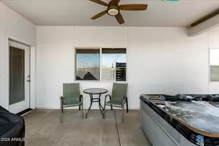 560 Skyline Blvd, Clarkdale, AZ 86324 - Photo 33