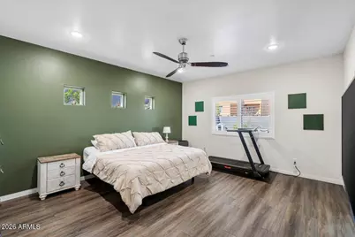 560 Skyline Boulevard, Clarkdale, AZ 86324 - Photo 19