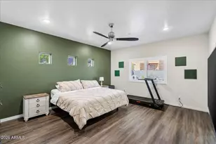 560 Skyline Blvd, Clarkdale, AZ 86324 - Photo 19