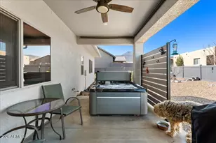 560 Skyline Blvd, Clarkdale, AZ 86324 - Photo 35
