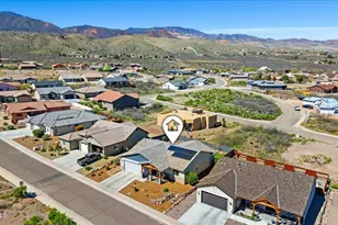 560 Skyline Blvd, Clarkdale, AZ 86324 - Photo 41