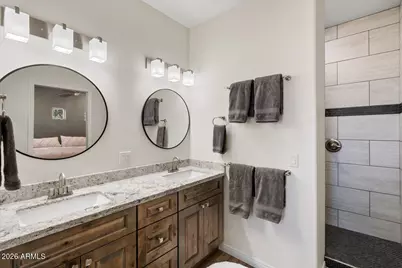 560 Skyline Boulevard, Clarkdale, AZ 86324 - Photo 23