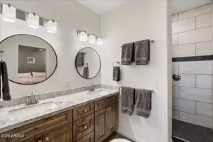 560 Skyline Blvd, Clarkdale, AZ 86324 - Photo 23