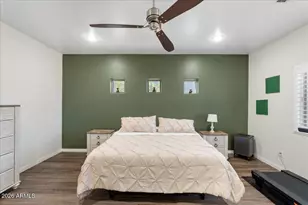 560 Skyline Blvd, Clarkdale, AZ 86324 - Photo 21