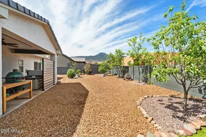 560 Skyline Boulevard, Clarkdale, AZ 86324 - Photo 9