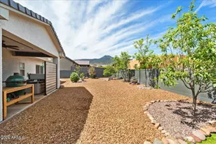 560 Skyline Blvd, Clarkdale, AZ 86324 - Photo 9