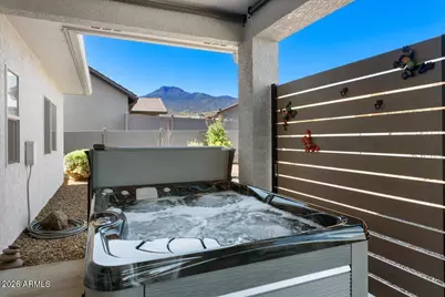560 Skyline Boulevard, Clarkdale, AZ 86324 - Photo 35