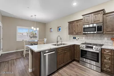 560 Skyline Boulevard, Clarkdale, AZ 86324 - Photo 17