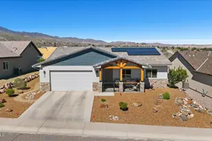 560 Skyline Blvd, Clarkdale, AZ 86324 - Photo 39