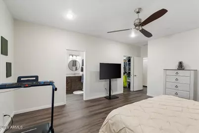 560 Skyline Boulevard, Clarkdale, AZ 86324 - Photo 21