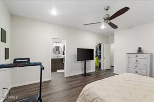 560 Skyline Blvd, Clarkdale, AZ 86324 - Photo 21