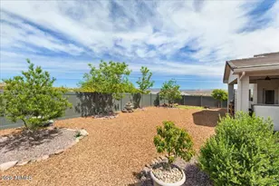 560 Skyline Blvd, Clarkdale, AZ 86324 - Photo 7