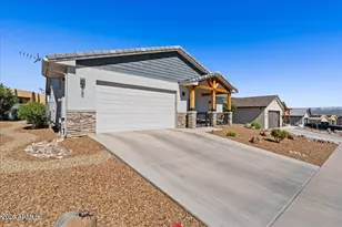 560 Skyline Blvd, Clarkdale, AZ 86324 - Photo 39