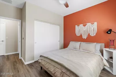 560 Skyline Boulevard, Clarkdale, AZ 86324 - Photo 29