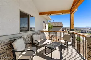 560 Skyline Blvd, Clarkdale, AZ 86324 - Photo 9