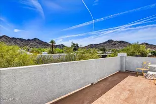 1418 E Malapai Dr, Phoenix, AZ 85020 - Photo 13