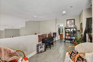 1418 E Malapai Dr, Phoenix, AZ 85020 - Photo 15