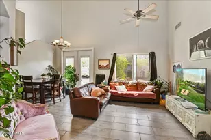 1418 E Malapai Dr, Phoenix, AZ 85020 - Photo 3