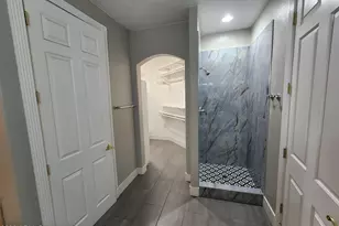1418 E Malapai Dr, Phoenix, AZ 85020 - Photo 11
