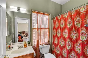 1418 E Malapai Dr, Phoenix, AZ 85020 - Photo 17