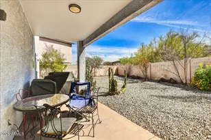 1418 E Malapai Dr, Phoenix, AZ 85020 - Photo 7