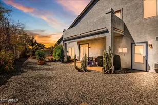 1418 E Malapai Dr, Phoenix, AZ 85020 - Photo 21
