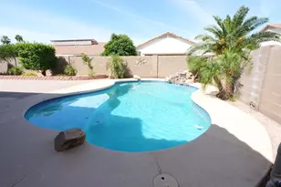 16182 N 157th Dr, Surprise, AZ 85374 - Photo 27