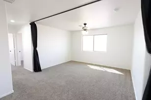 16182 N 157th Dr, Surprise, AZ 85374 - Photo 17