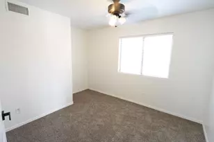 16182 N 157th Dr, Surprise, AZ 85374 - Photo 15