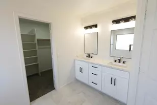 16182 N 157th Dr, Surprise, AZ 85374 - Photo 21