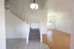 16182 N 157th Dr, Surprise, AZ 85374 - Photo 5